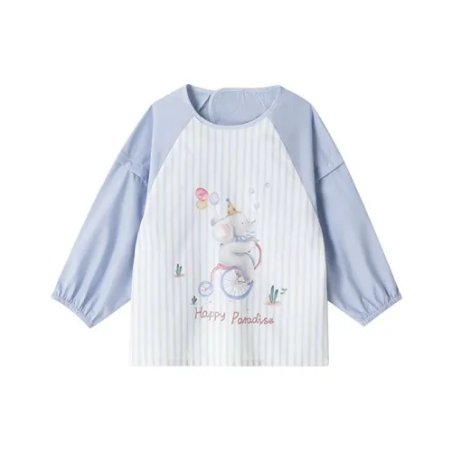 YeeHoO COVER UP Младенец и Малыш