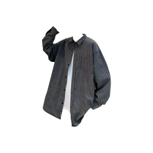 Freshclean Унисекс Рубашки