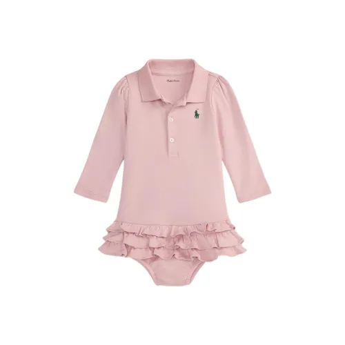 Комплект для малышей и детей дошкольного возраста Ralph Lauren с юбкой