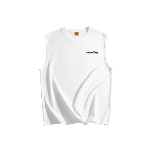 JIAFEIMAOJIAZU Унисекс Футболки