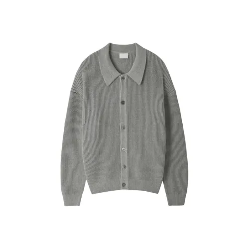 SIL VITIN Унисекс Трикотаж