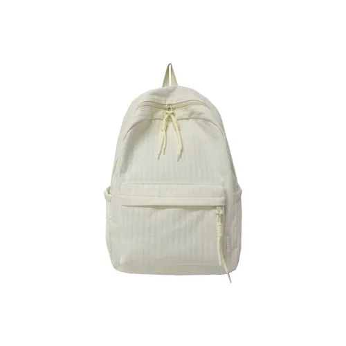 MOWAP Композитная ткань Рюкзак Стандартный Женский Многоцветный