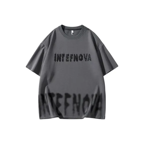 BEERUS Унисекс Футболки