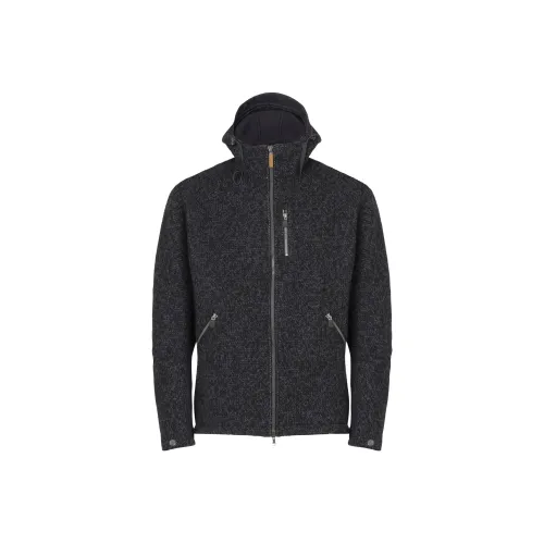 66°North Уголь Мужские Куртки