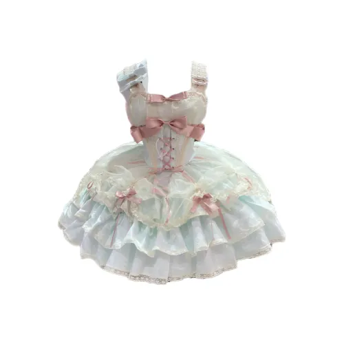 Yishi A Традиционный Китайский Термин Для Пара Брошей Носимых Женщинами Часто Изготовленных Из Нефрита В Стиле Лолита Женские