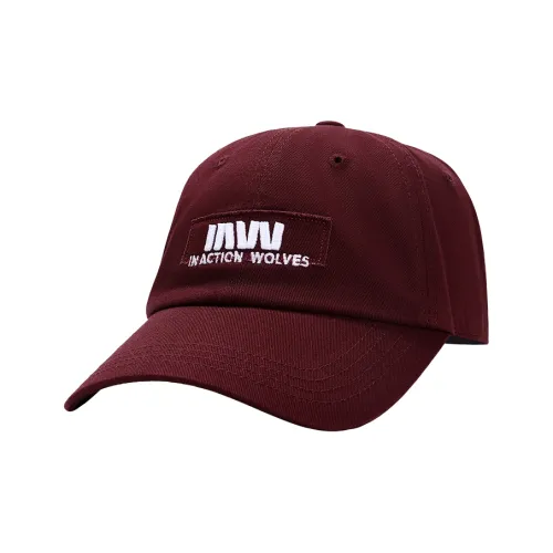 SEPTWOLVES Хлопок Длинный Козырек Бейсболка QPL Унисекс