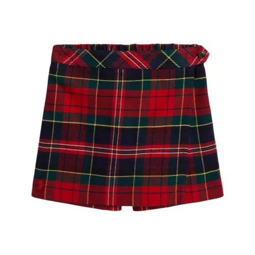 Polo Ralph Lauren Шорты для детей 3-7 лет