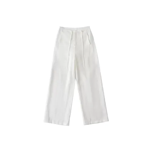 KALULI Женские повседневные брюки