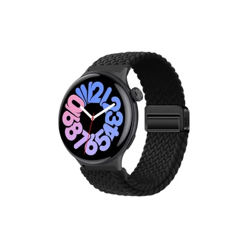 YIQIFA Унисекс Ремешки для часов