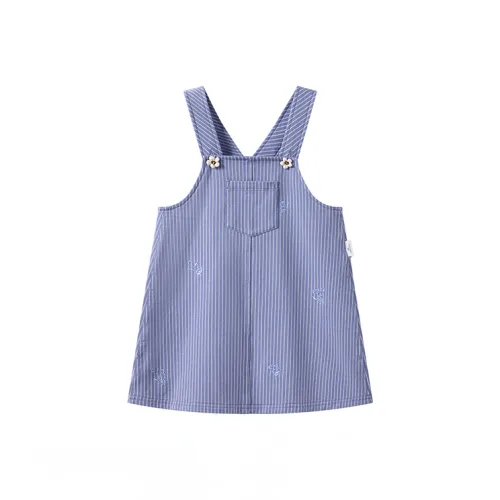 YeeHoO Платье для малышей и детей дошкольного возраста