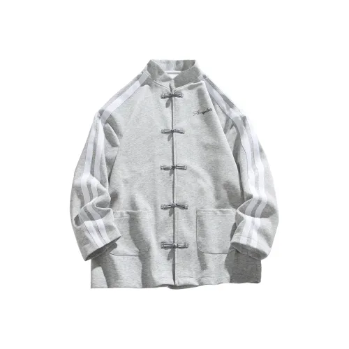 Honor of Kings Свитшот Унисекс