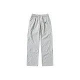 Светло-серый