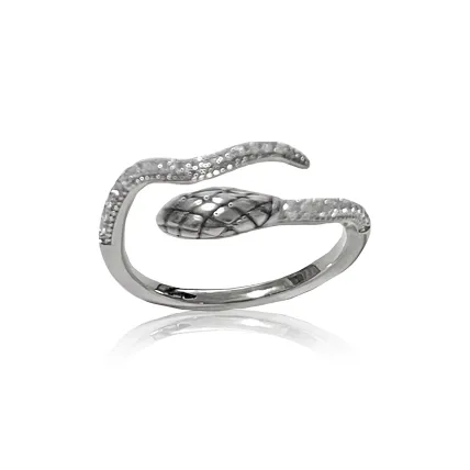 JOYDINNY Сплав Кольца Унисекс