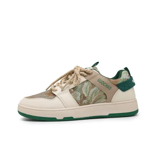 COPICVEN Износостойкие и Легкие Низкие Кроссовки для Скейтбординга Мужские