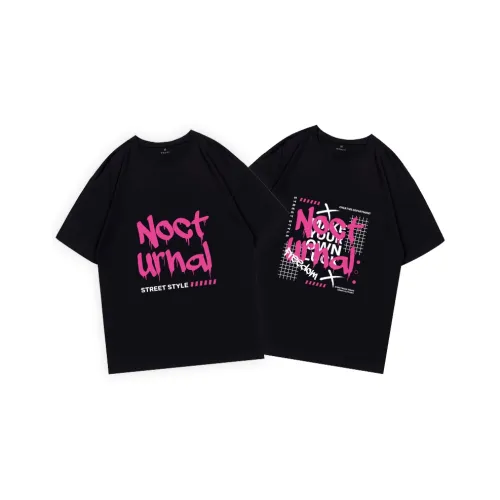 La Chapelle Женские парные комплекты