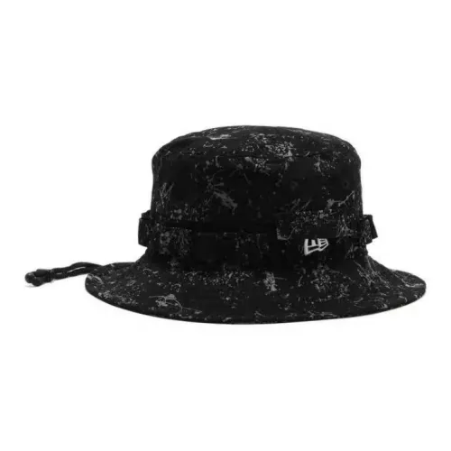 New Era Панамы Унисекс