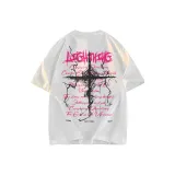 Белый, улучшенный