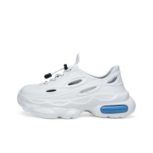 NANJIREN Сабо Мужской