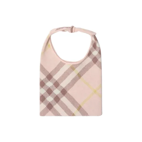 Burberry Сумки Женские