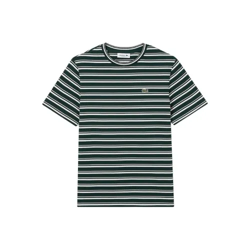 lacoste Женские футболки