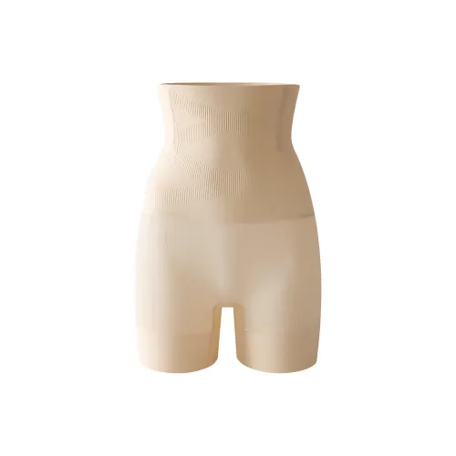 ASDET Формирующие брюки для женщин