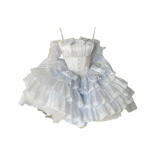 Yishi A Традиционный Китайский Термин Для Пара Брошей Носимых Женщинами Часто Изготовленных Из Нефрита В Стиле Лолита Женские