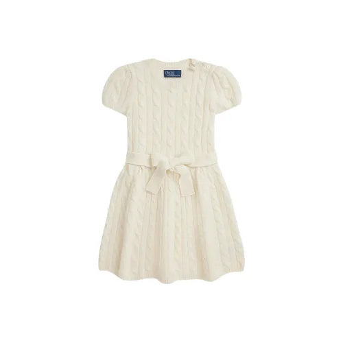 Polo Ralph Lauren Платье для детей 3-7 лет