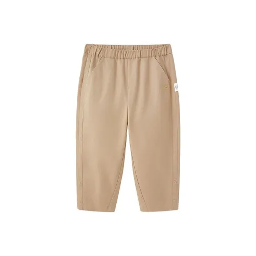 YeeHoO Детский Низ Infant и Toddler