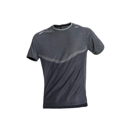 BKCXZICE Спортивная одежда Мужская