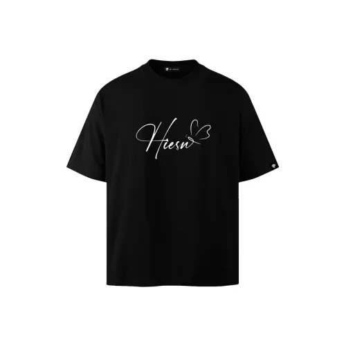 GP Унисекс Футболки