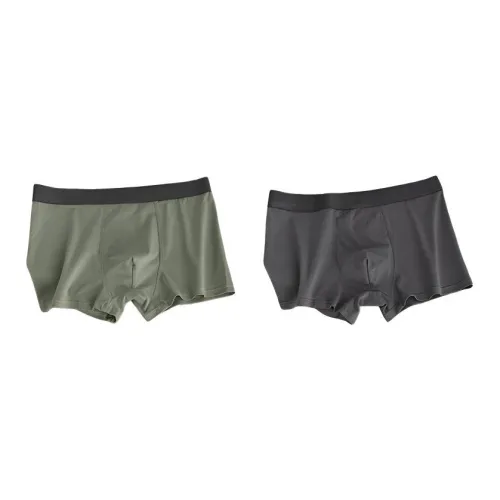 Herbal primer Мужские боксер-шорты