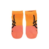 1 шт (Апельсин)