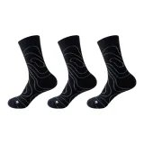 3 шт (3 черных)