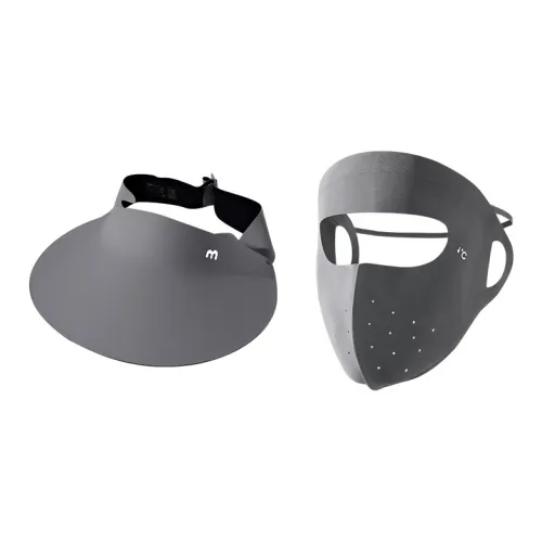 NANJIREN Легкий Шляпы с защитой от солнца Унисекс