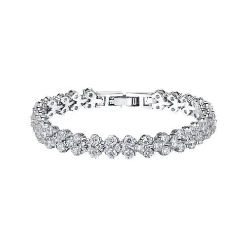 D.K.X Браслеты Унисекс