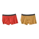 Красный + Желтый