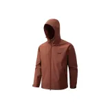 Янтарь Оранжевый