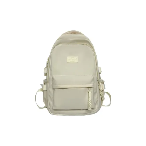 MOWAP Композитная ткань Рюкзак Женские Многоцветный