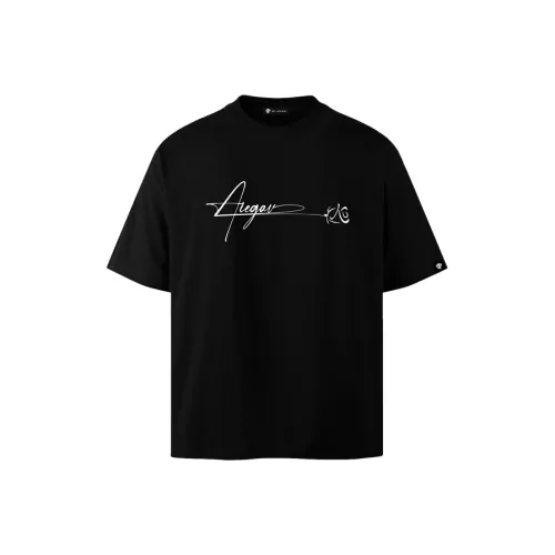 GP Унисекс Футболки