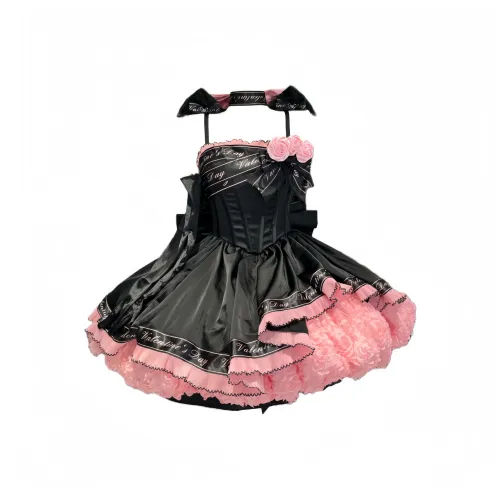 Yishi A Традиционный Китайский Термин Для Пара Брошей Носимых Женщинами Часто Изготовленных Из Нефрита В Стиле Лолита Женские