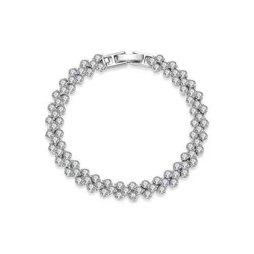 D.K.X Браслеты Унисекс