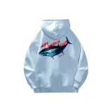 Светло-голубой