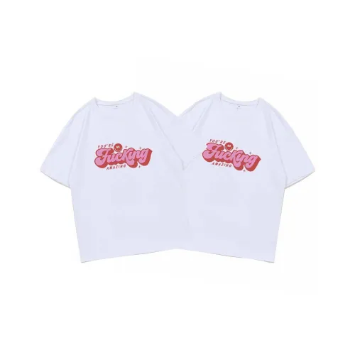 La Chapelle Женские парные комплекты