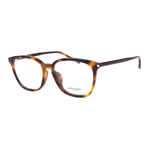 SAINT LAURENT OPTICAL Очки Женские