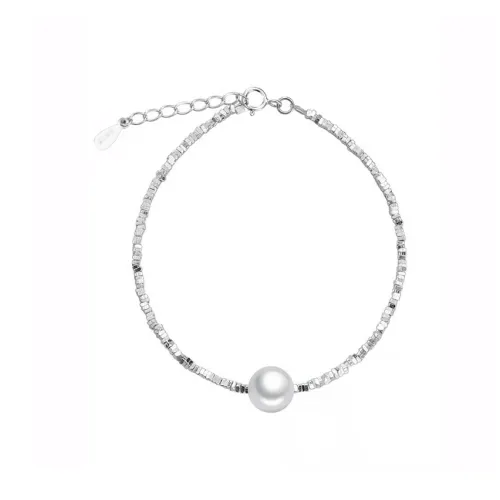 Luca Браслеты Унисекс