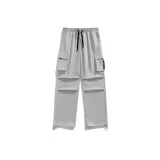 Серебряный Абрикос