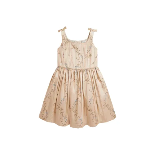 Polo Ralph Lauren Платье Подростки