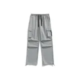 Серебристo-серый