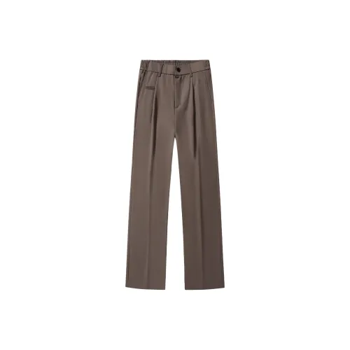 JUNGLE PANDA Костюм Брюки Унисекс