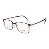 Черепаховый